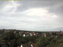Vorschaubild von 07.07.2026 13:10