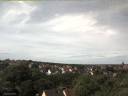 Vorschaubild von 07.07.2026 13:11