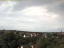 Vorschaubild von 07.07.2026 13:11