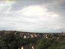 Vorschaubild von 07.07.2026 13:12