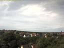 Vorschaubild von 07.07.2026 13:12