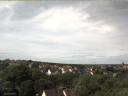Vorschaubild von 07.07.2026 13:13