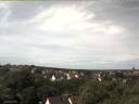 Vorschaubild von 07.07.2026 13:13