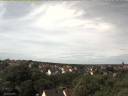 Vorschaubild von 07.07.2026 13:14