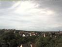 Vorschaubild von 07.07.2026 13:14