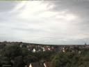 Vorschaubild von 07.07.2026 13:15
