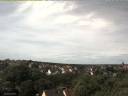 Vorschaubild von 07.07.2026 13:15