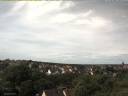 Vorschaubild von 07.07.2026 13:16