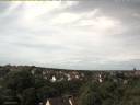 Vorschaubild von 07.07.2026 13:16