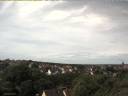 Vorschaubild von 07.07.2026 13:17