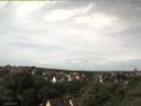 Vorschaubild von 07.07.2026 13:17
