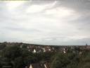 Vorschaubild von 07.07.2026 13:18