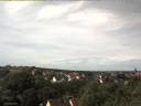 Vorschaubild von 07.07.2026 13:18