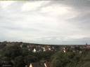 Vorschaubild von 07.07.2026 13:19