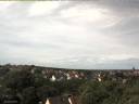 Vorschaubild von 07.07.2026 13:19