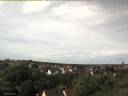 Vorschaubild von 07.07.2026 13:20