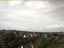 Vorschaubild von 07.07.2026 13:20