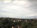 Vorschaubild von 07.07.2026 13:21