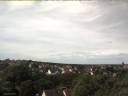 Vorschaubild von 07.07.2026 13:21