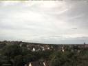 Vorschaubild von 07.07.2026 13:22