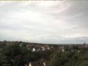 Vorschaubild von 07.07.2026 13:22