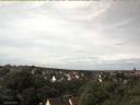 Vorschaubild von 07.07.2026 13:23