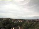 Vorschaubild von 07.07.2026 13:23