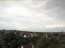 Vorschaubild von 07.07.2026 13:24