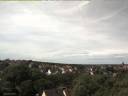 Vorschaubild von 07.07.2026 13:24