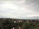Vorschaubild von 07.07.2026 13:25