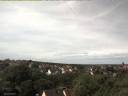 Vorschaubild von 07.07.2026 13:25