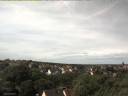Vorschaubild von 07.07.2026 13:26