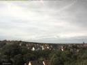 Vorschaubild von 07.07.2026 13:26