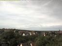 Vorschaubild von 07.07.2026 13:27