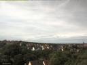 Vorschaubild von 07.07.2026 13:27