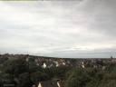 Vorschaubild von 07.07.2026 13:28