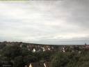 Vorschaubild von 07.07.2026 13:28