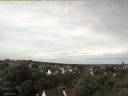 Vorschaubild von 07.07.2026 13:29
