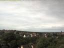 Vorschaubild von 07.07.2026 13:29