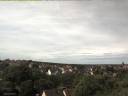 Vorschaubild von 07.07.2026 13:30
