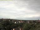 Vorschaubild von 07.07.2026 13:30