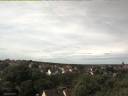Vorschaubild von 07.07.2026 13:31