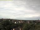 Vorschaubild von 07.07.2026 13:31