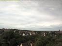 Vorschaubild von 07.07.2026 13:32