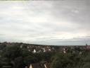 Vorschaubild von 07.07.2026 13:32