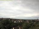 Vorschaubild von 07.07.2026 13:33