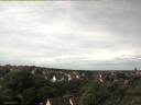 Vorschaubild von 07.07.2026 13:33