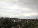 Vorschaubild von 07.07.2026 13:34