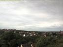 Vorschaubild von 07.07.2026 13:34