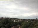 Vorschaubild von 07.07.2026 13:35